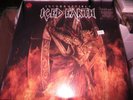 NEW Iced Earth 