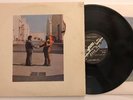 Pink Floyd - Wish You Were Here - 1975 1st Press PC 33453 (VG+) Ultrasonic Clean