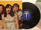 Mothers Of Invention - We're Only In It For The Money - 1968 V6-5045 VG++ Insert