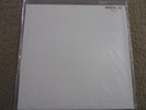 THE WHO   TEST PRESSING   TOMMY   RARE 180g VINYL LP REISSUE   MINT