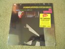 DEL SHANNON   FURTHER ADVENTURES OF CHARLES WESTOVER   180g VINYL REISSUE