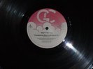Night Moves Transdance 1983 Synth 12