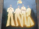 LP SLADE Slade In Flame 1st UK, EX+