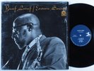YUSEF LATEEF Eastern Sounds PRESTIGE PR 7319 LP