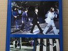 THE BEATLES - Abbey Road  - The Album Collection Volume 13  - Book - New