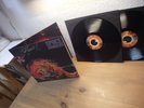 SPACE INVADERS - INVASION ON PLANET DLP MINT UNPLAYED