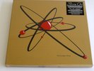 STRUNG OUT volume one Lp Record BOX SET Still SEALED