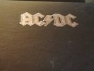 Vinyl LP Box  AC/DC ?– AC/DC , complete , sealed