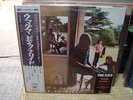 Pink Floyd / Ummagumma, Limited Edition 2LPs, Like A New