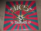 MC5 - THUNDER EXPRESS - NEW