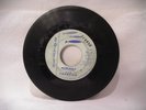 RARE  45 RPM RECORD,
