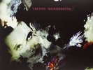 THE CURE Disintegration 2LP Vinyl Reissue 33RPM NEW