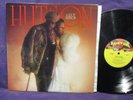 Leroy Hutson LP Self titled LP_