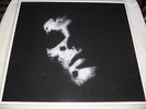 IN SOLITUDE SISTER Black/White Marble LP KING DIAMOND ATTIC WOLF TRIAL