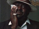 Albert King New Orleans Heat Tomato Vinyl LP