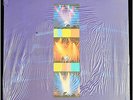 NEW ORDER BBC Radio 1 Live In Concert 1992 UK Original LP Windsong NEW Sealed