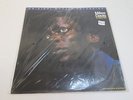 Miles Davis: In a Silent Way [New Vinyl LP] #AMZ116