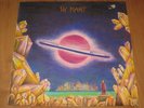 Irmin Schmidt & Bruno Spoerri - Toy Planet LP 1981 Electronic RAR (1)