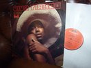 El Chicles, Viva Tirado, ROCK PSYCH SOUL LATIN FUNK, Polydor 2480023 LP 12