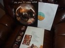 Neil Young & Crazy Horse, Ragged Glory, German Reprise 7599-26315-1 LP, 12