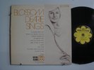 BLOSSOM DEARIE LP Blossom Dearie Sings JAZZ LP DAFFODIL  1973 MINT