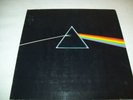PINK FLOYD THE DARK SIDE OF THE MOON LP POSTER AUFLÖSUNG HARDROCK ROCK RARE