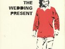 WEDDING PRESENT, The - George Best 30 - Vinyl (red vinyl LP + CD)