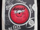 The Chuckles - Run Nigel Run - Rare Reggae N/Mint 1969 BU416 UK Bullet A-1 B-1