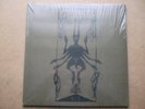 FALL OF EFRAFA Elil 2017 REISSUE Still Sealed alerta antifascista minor bends