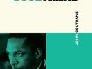 John Coltrane - Soultrane Vinyl LP No Frills NEW