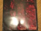 GAS Zauberberg 2x12” Wolfgang Voigt Ambient Techno Dub