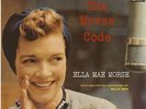 Ella Mae Morse - The Morse Code (LP) - Vinyl Rock & Roll