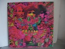 CREAM ?– Disraeli Gears