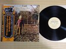 The Allman Brothers Band ?– Brothers And Sisters VIP-5083 Japan Obi Near Mint