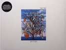 Talk Talk ?– Spirit Of Eden Vinyl, LP, Album, Reissue, 180 gram