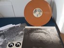 Aphex Twin Selected Ambient Works Vol II 2 Limited vinyl brown IDM AFX