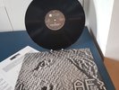 Aphex Twin AFX - Analogue Bubblebath 4 IV 12