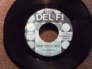 THE SHADOWS Under Stars of Love DEL FI 4109 Listen   MAD MIKE