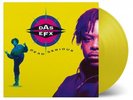 DAS EFX - Dead Serious, Limited Import 180 Gram COLORED VINYL LP Foil #'d NEW