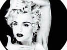 Madonna????Vogue 7