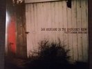 Dan Andriano Hurricane Season Vinyl LP Singer Songwriter Punk Alkaline Trio
