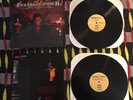PHAROAHE MONCH - INTERNAL AFFAIRS OG 99 US Press Mint & Unplayed In Shrink Wrap