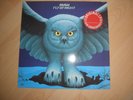 Rush - Fly by Night - Vinyl LP