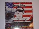 SACRED REICH Ignorance Thrash Metal 1. Press Metal Blade 1987 Vinyl VG++