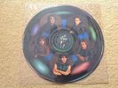 Marillion Real to Reel 12