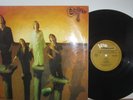 CARAVAN 1st LP VERVE FORECAST STEREO SVLP 6011 RARE