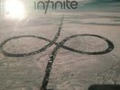 Deep Purple Infinite Collectors Box Set