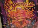 Museum of Consciousness LP Shpongle Vinyl 2013 2lp double Twisted psychadelic