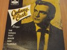 Johnny Cash Sings Songs That Made Him Famous - 12
