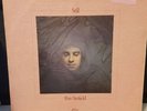 Pete Sinfield - Still - 1973 - Vinyl - Rock